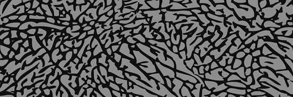 jerkyjeck's profile banner image