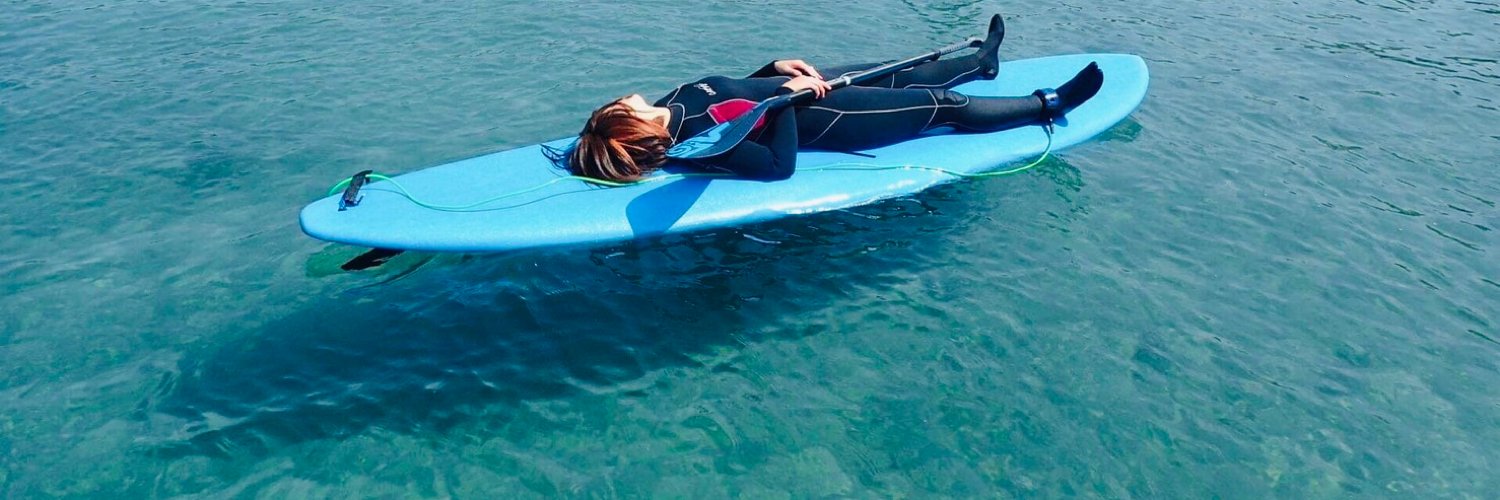 minesotan's profile banner image
