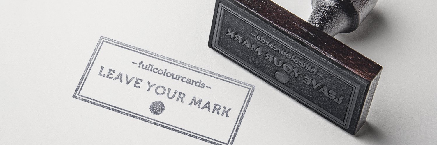 FullColourCards's profile banner image
