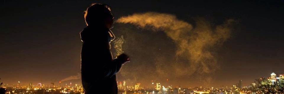 MoskitoLeiter's profile banner image