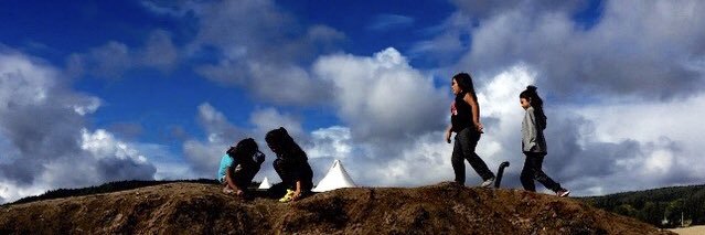 anastasia quoee banner