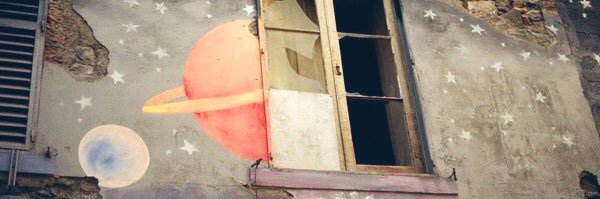 dddurap's profile banner image