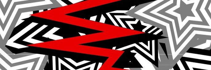 🌼 ĪVAN/VÄLK.WAV 🌸 banner