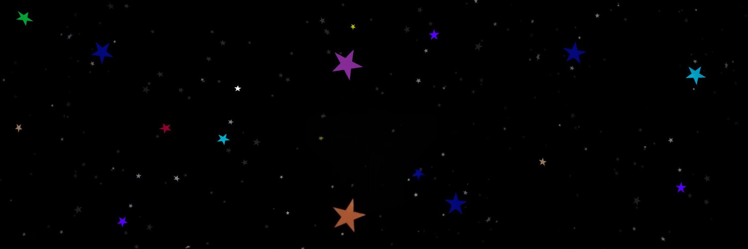 🌸ĪVAN/VÄLK.WAV🌼 banner
