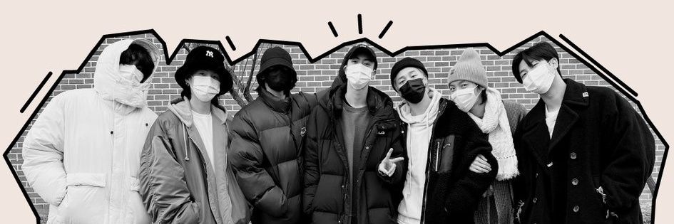 RigioUnga's profile banner image