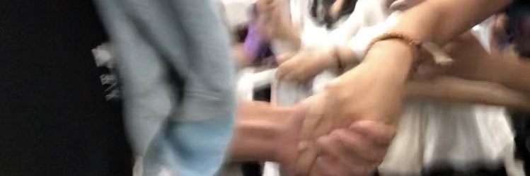 kaoli_06's profile banner image