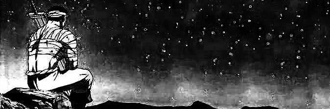 JulesSchl's profile banner image