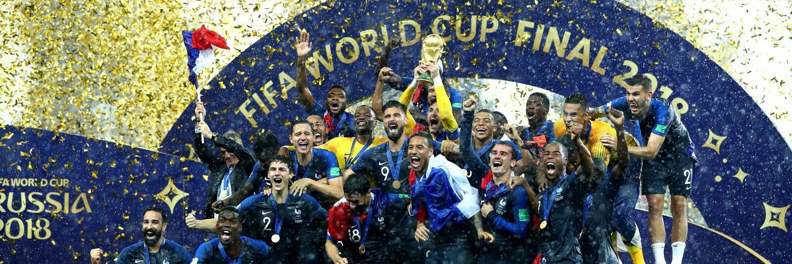 AurelienFerey's profile banner image