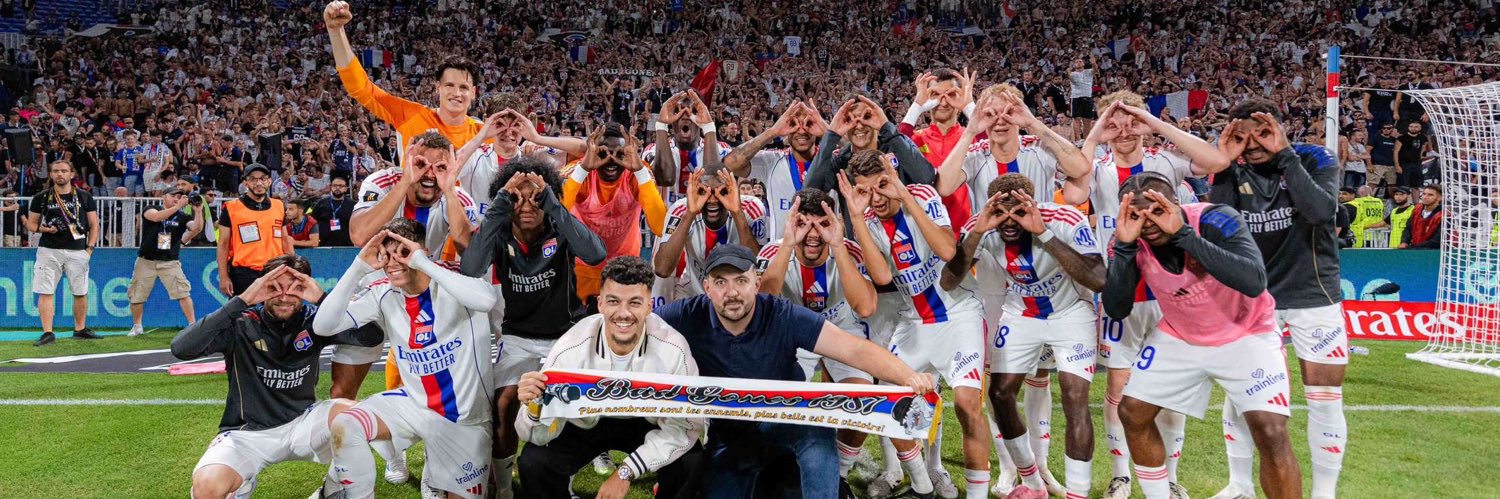 LeFif ‼️💫 banner