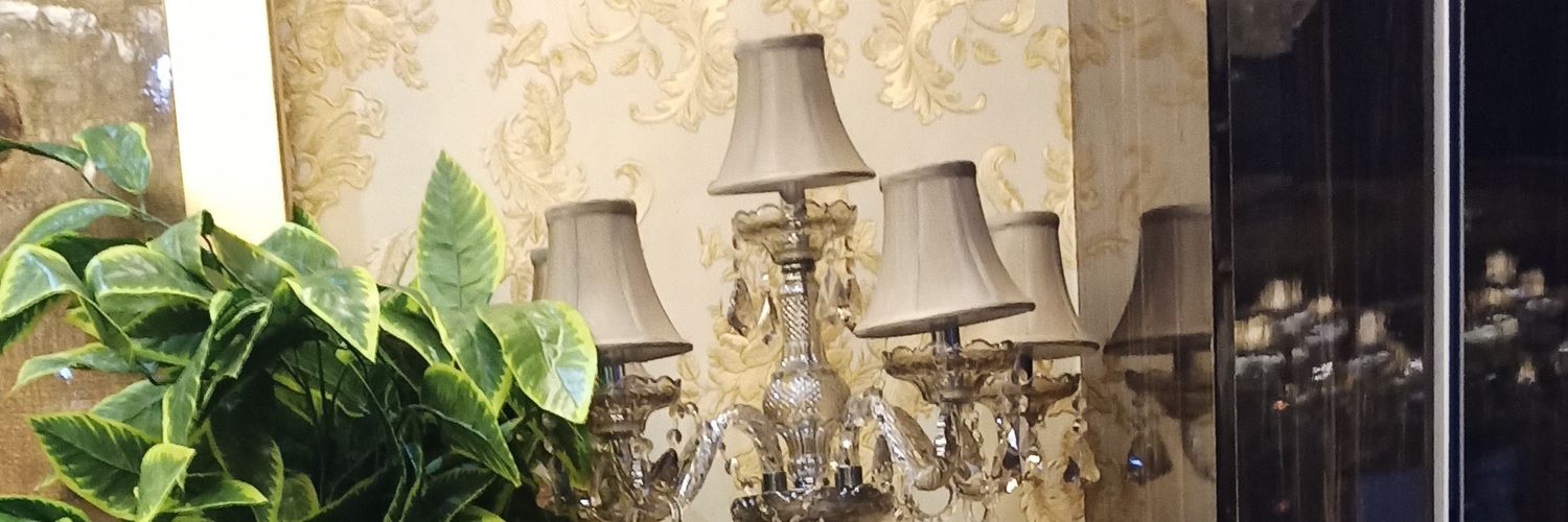 lanzy__'s profile banner image