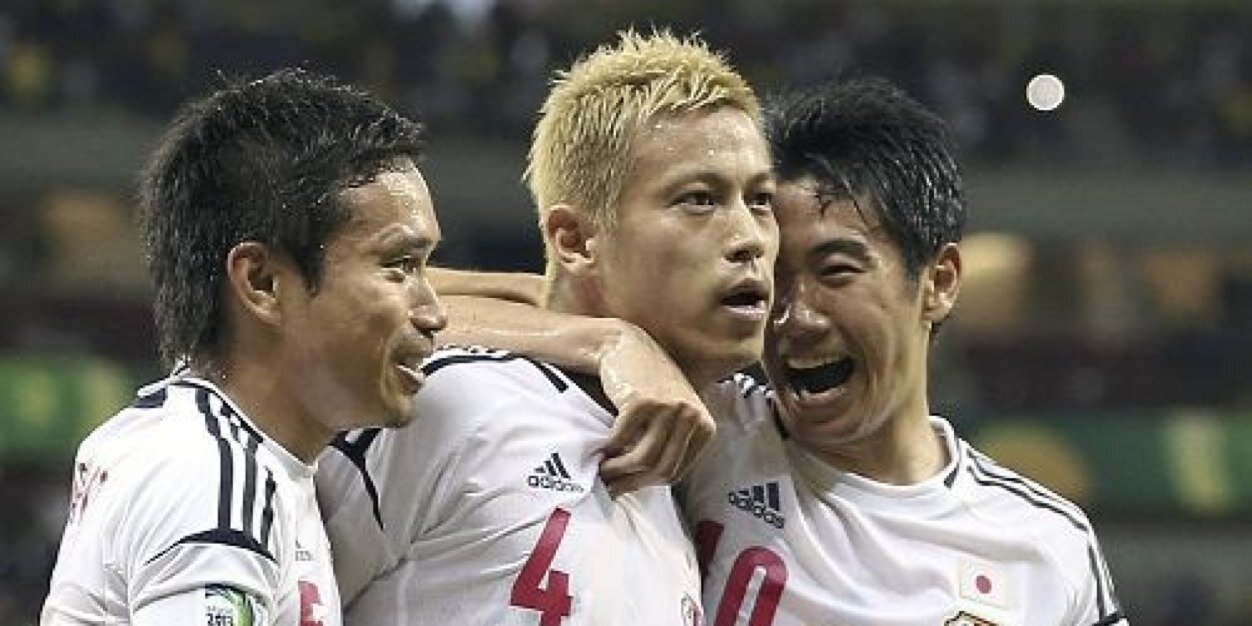 🔴💊(🔆(🔆(Ø,G)π² banner