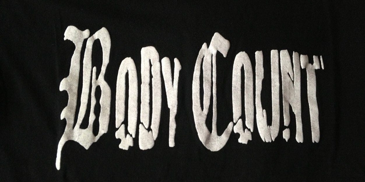 jack69BC4life's profile banner image