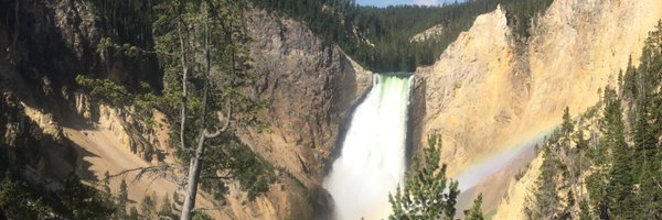 rickschuur Profile Banner