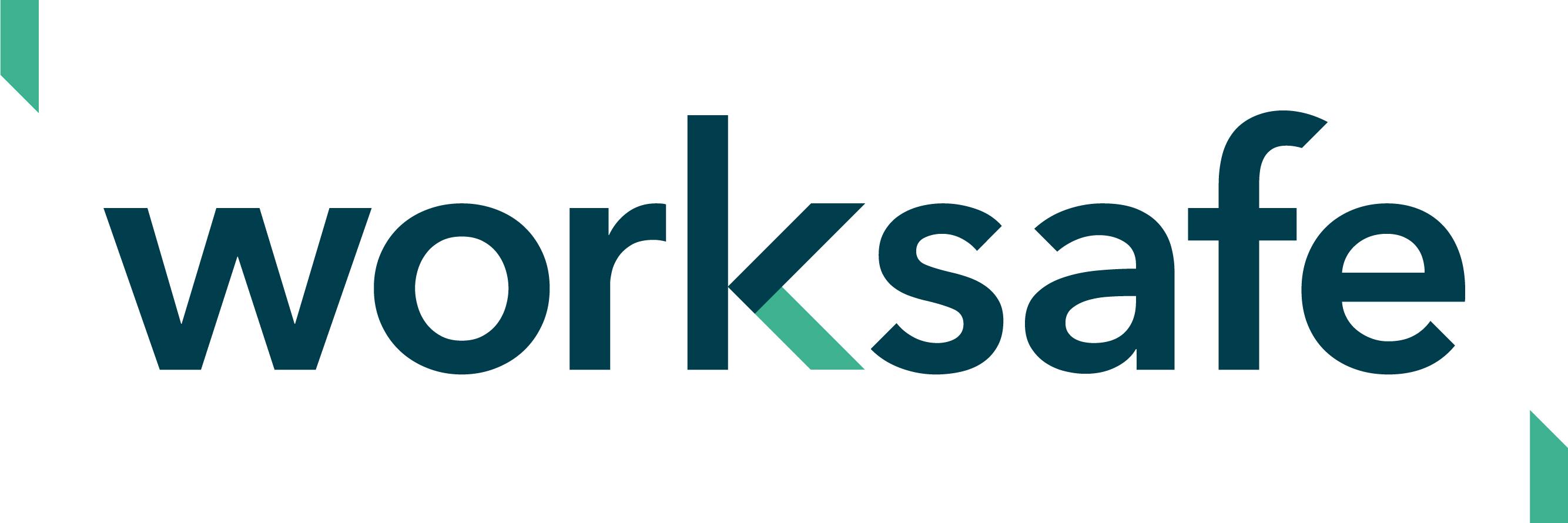 WorksafeMH's profile banner image