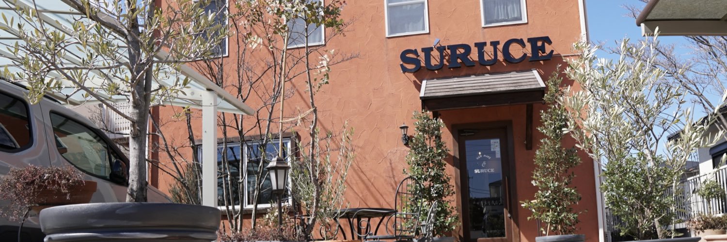 suruce1998's profile banner image