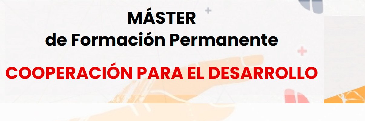 Catcodes - Unizar banner