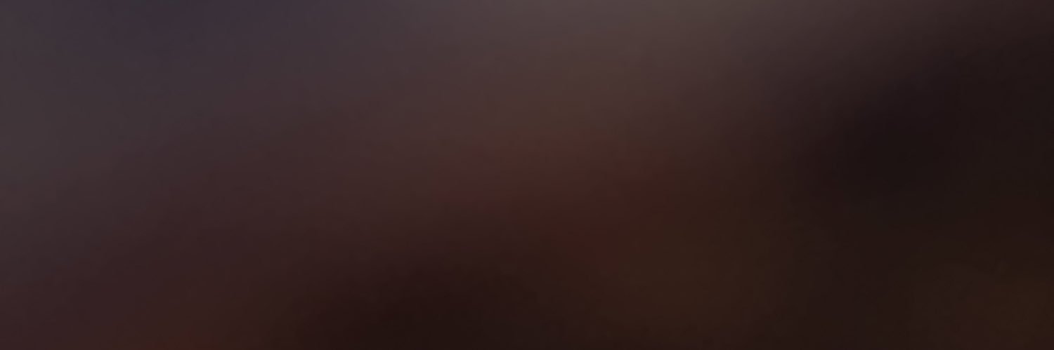 UrOnlyDaddy banner
