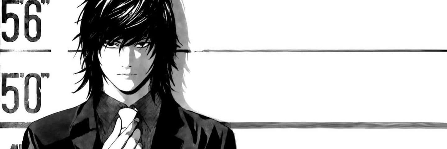 vvalentinxxx's profile banner image