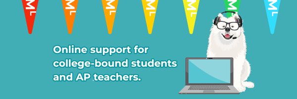 marcolearning Profile Banner