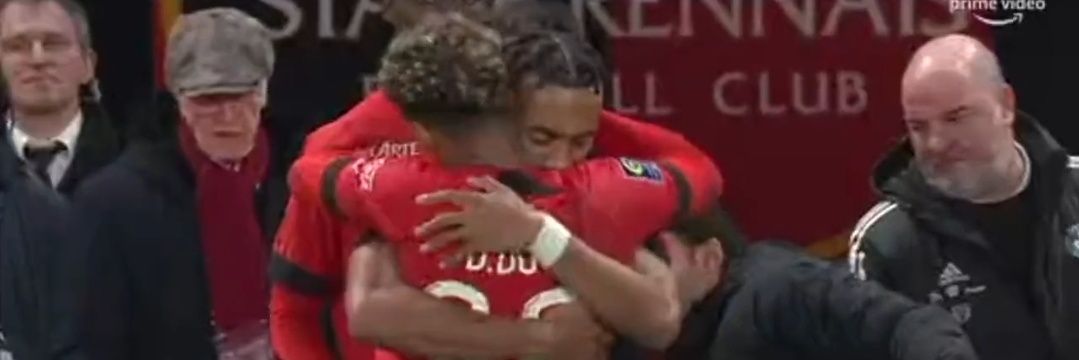 KiriKour 🇾🇪 banner