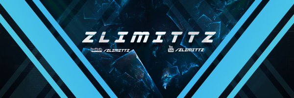 zLimittz Profile Banner