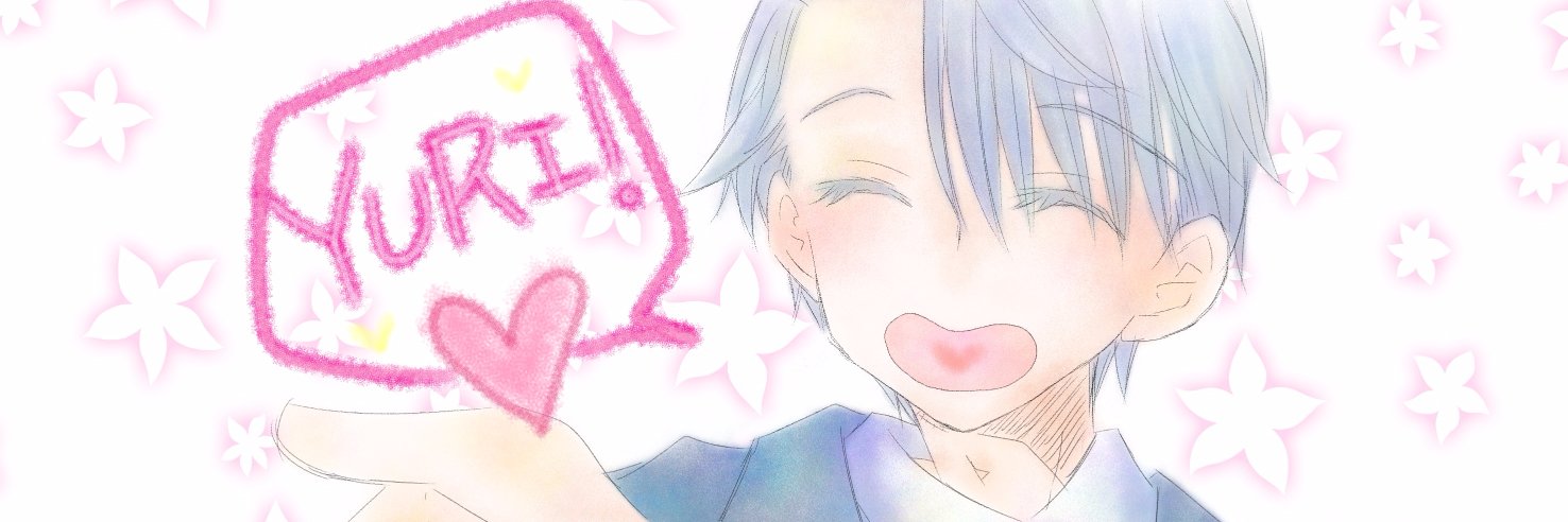 28nb's profile banner image