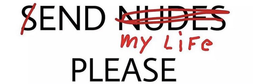 __Raclette__'s profile banner image