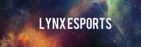 LynxeSportsArg Profile Banner