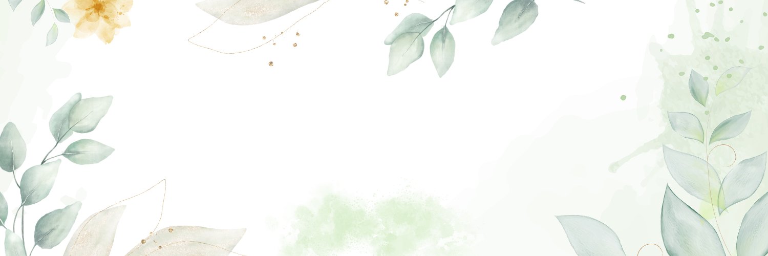 beyzaadiinc's profile banner image