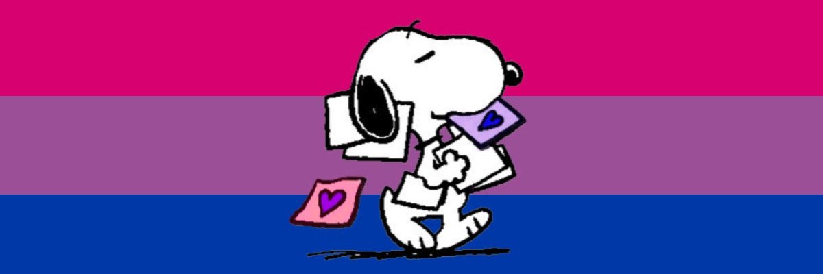 pav45lover's profile banner image