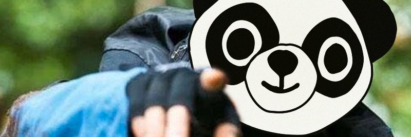 BernieShinobi's profile banner image