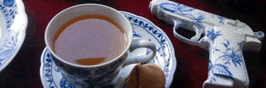 царапские эмираты banner