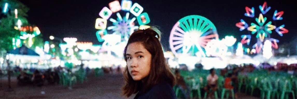 michimonz's profile banner image