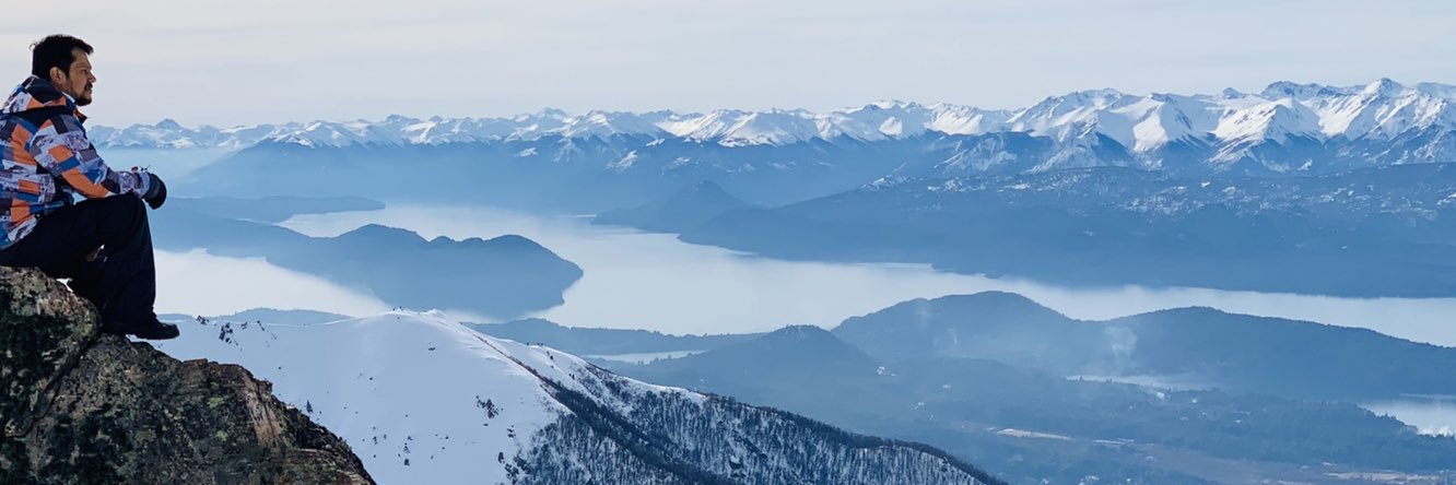 marcelo fernandez banner