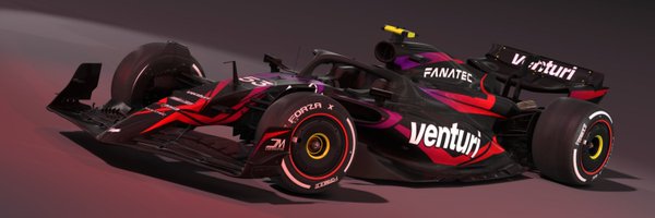 joshmerrin Profile Banner