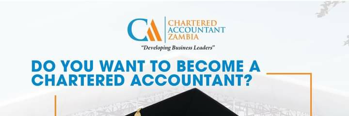 chaps_mwaka's profile banner image