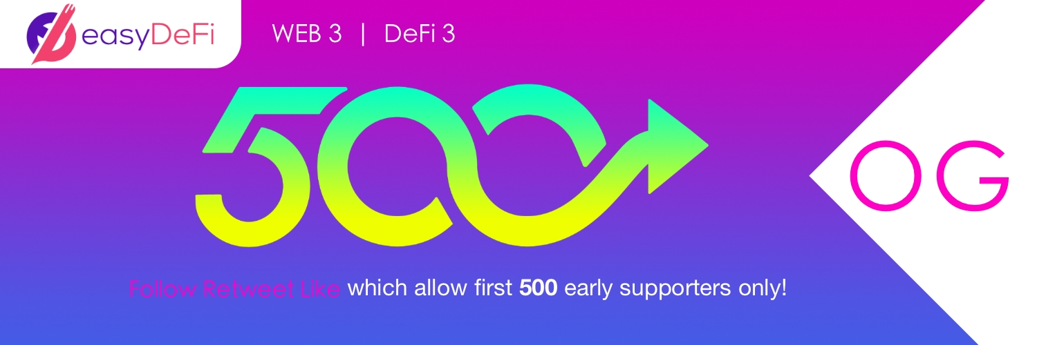 jello80's profile banner image