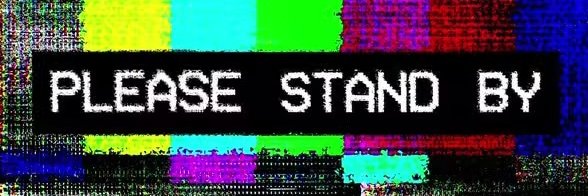 rex_was_here's profile banner image