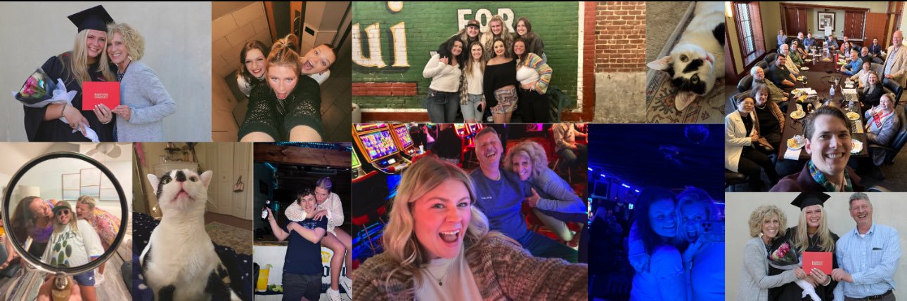 macierice_'s profile banner image