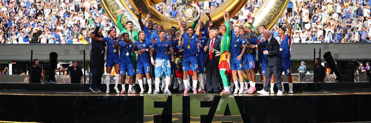 ▶︎•|၊|။||||။၊|။|||။||။||။၊|| 19:33 banner