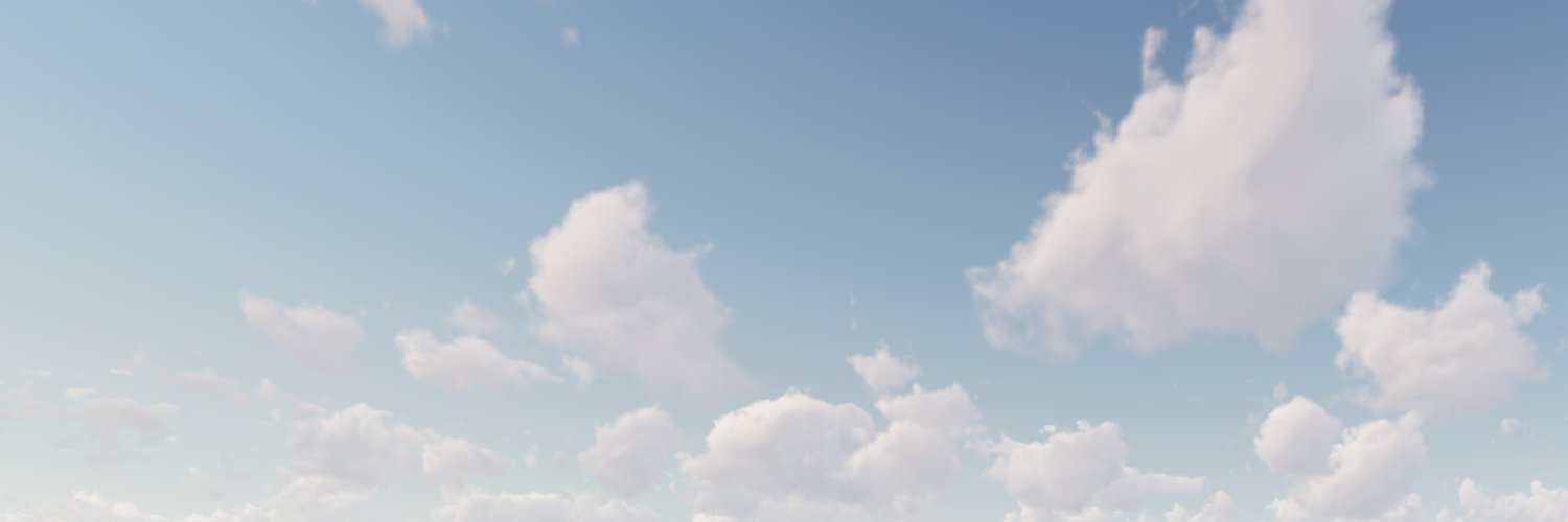 pannyulin's profile banner image