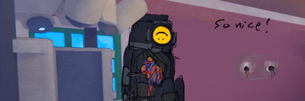 absxntdream's profile banner image