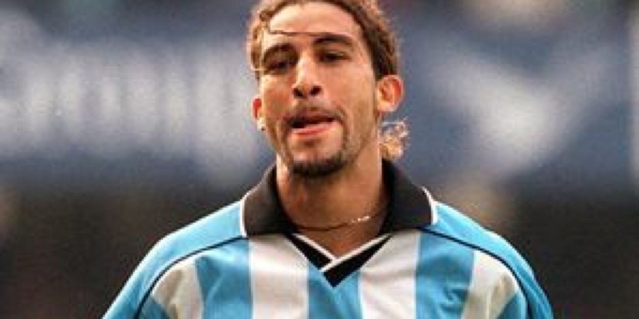 The_Coventry's profile banner image