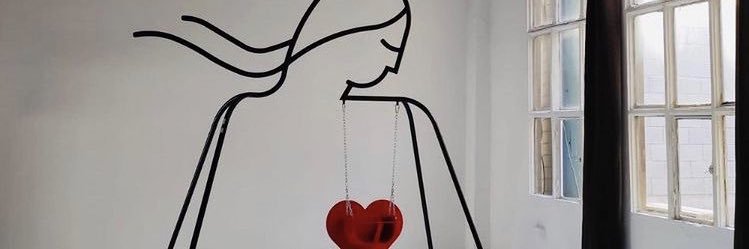 m 🧜🏾‍♀️ banner