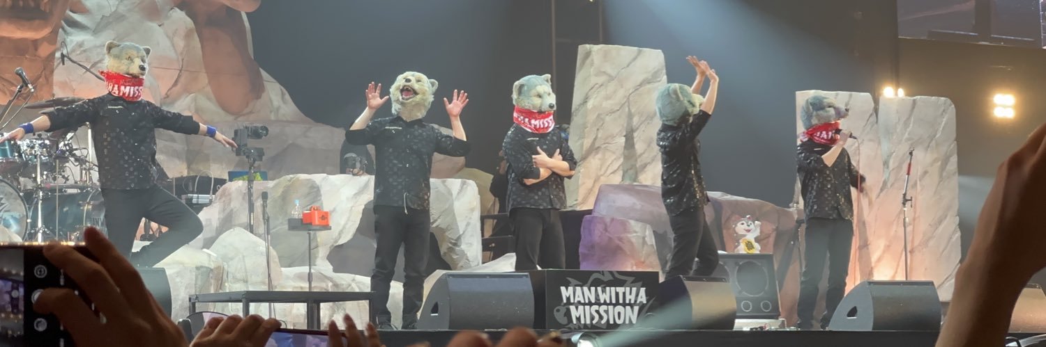 むっくママ@復帰準備中 banner