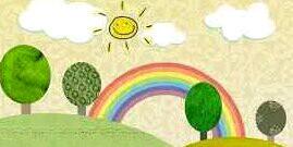 Ida_Idatea's profile banner image