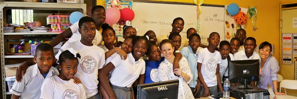 HAC_US Profile Banner