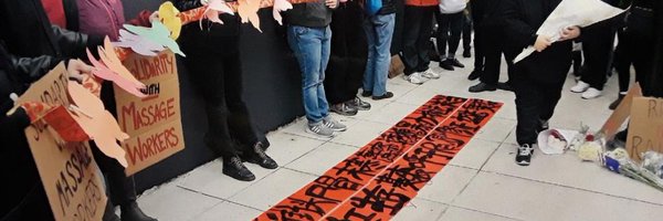 RedCanarySong Profile Banner