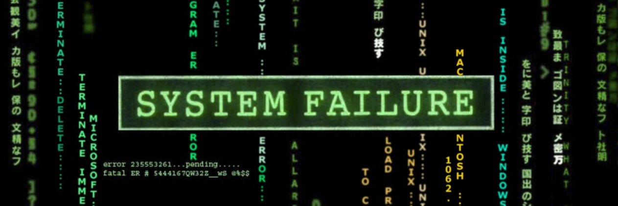 🇧🇪 NuxBSD 🏴🏴‍☠️ banner