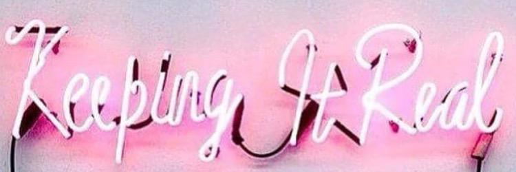 MorganJazzy's profile banner image
